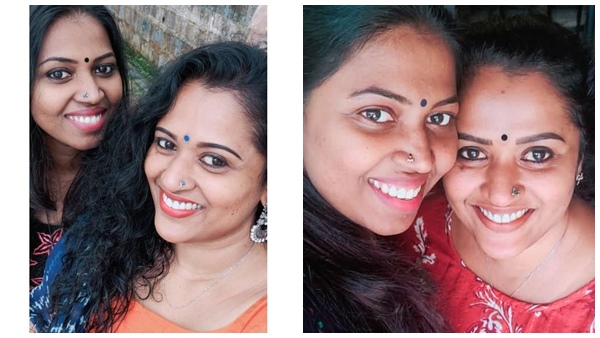 ഈ മാക്കാച്ചിക്കൊപ്പം