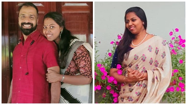 ഒരു സ്റ്റേജ് കഴിഞ്ഞപ്പോള്‍ എനിക്കെന്റെ കളര്‍ ഇഷ്ടപ്പെട്ട് തുടങ്ങി