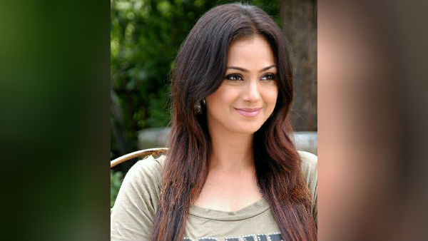 റിയാലിറ്റി ഷോകളിൽ ജഡ്‍ജായും സിമ്രാനെത്തി