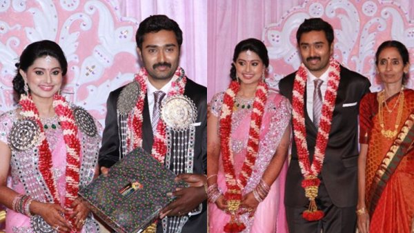 സ്ത്രീകളുടെ ഇഷ്ടാനിഷ്ടങ്ങൾ ഒരു ജീവിത കാലമെടുത്താലും പുരുഷൻമാർക്ക് മനസ്സിലാവില്ല