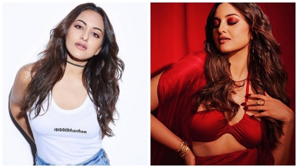  ഈ ഇന്‍ഡസ്ട്രിയില്‍ അധികനാള്‍ നിലനില്‍ക്കില്ലെന്ന് ആളുകള്‍ പലപ്പോഴായി പറഞ്ഞു