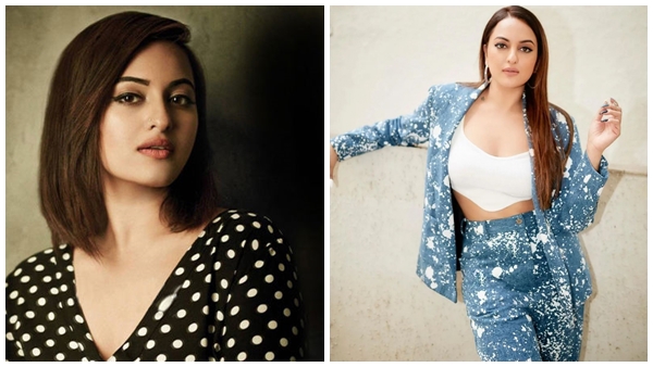 എന്തായാലും തന്റെ ആ തീരുമാനം ശരിയായിരുന്നു