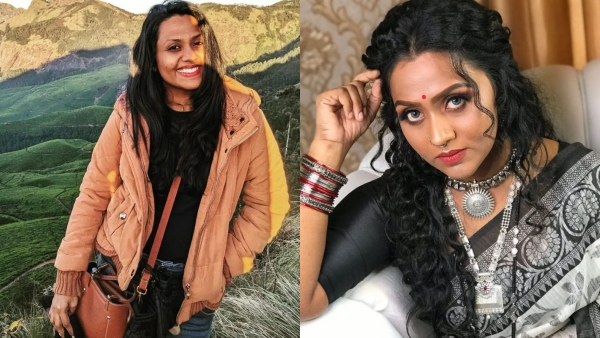 സ്വന്തം അനിയനെപ്പോലെയായിരുന്നു ശരത്ത്