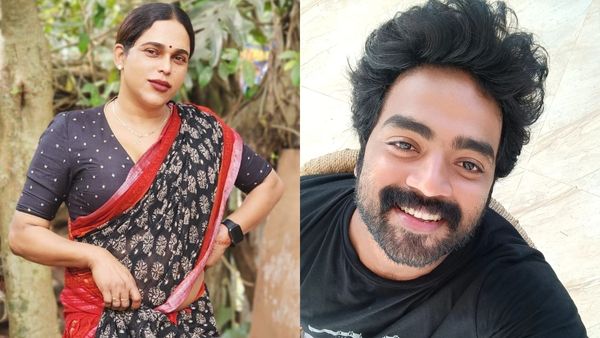 എന്റെ ജീവിതത്തിൽ ഏറ്റവും വിലപ്പെട്ടതിൽ ഒന്നാണ്