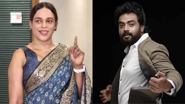 കൊച്ചിയിൽ ആകെയുള്ള ഒരു ബന്ധം രഞ്ജു മാത്രം