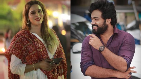 നല്ലൊരു വ്യക്തിയായി നീ എന്റെ മനസിലുണ്ട്