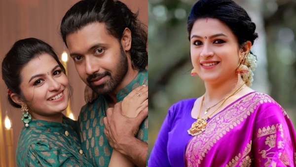 ഒരിക്കലും മറക്കാന്‍ കഴിയില്ല