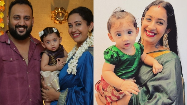 പാമ്പിനെ എനിക്ക് വലിയ പേടിയാണ്