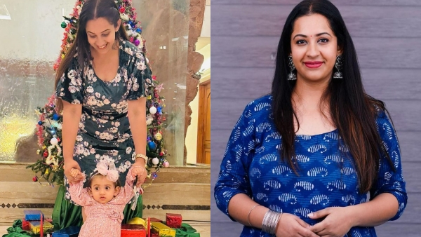 ചെറിയ നടുവേദന എടുക്കുമെങ്കിലും സമാധാനമുണ്ടാകും