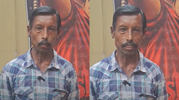 പടത്തിലൊക്കെ മുഖം കാണിച്ചിട്ടുണ്ട്