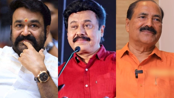 വിനയൻ ചിത്രത്തിൽ അഭിനയിച്ചതിനാണ് വിലക്ക് വന്നത്