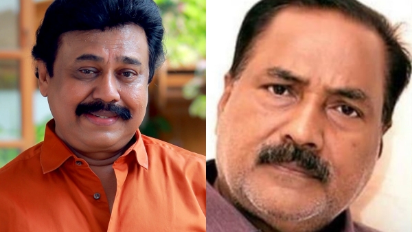 അതൊരു അതിമോഹമല്ലേ