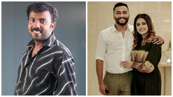 sreevidhyaa sreevidhyaa