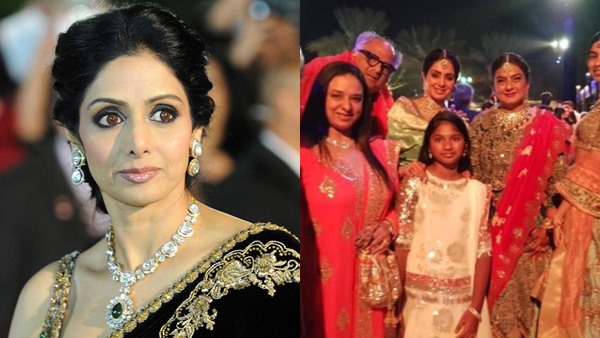 നിരവധി പേരാണ് ഫോട്ടോയ്ക്ക് താഴെ കമന്റുകളുമായെത്തിയിരിക്കുന്നത്