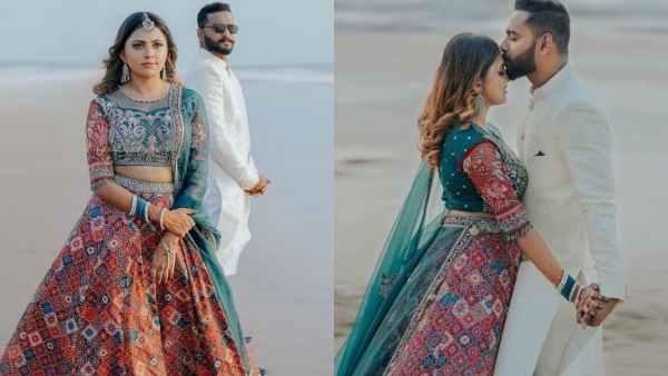 എനിക്ക് നാണക്കേട് തോന്നിയിട്ടില്ല