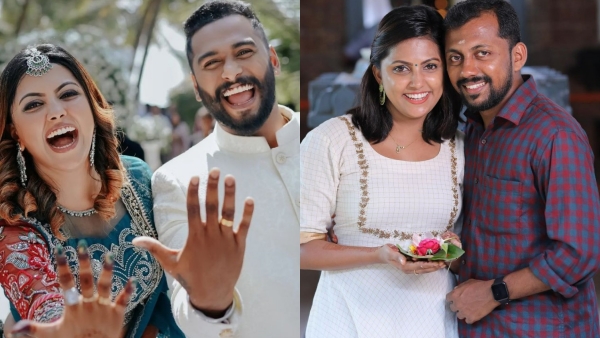 ദുരെ നിന്ന് ആൾക്കൂട്ടം വരെ എണ്ണിയിട്ടുണ്ട് ഞാൻ