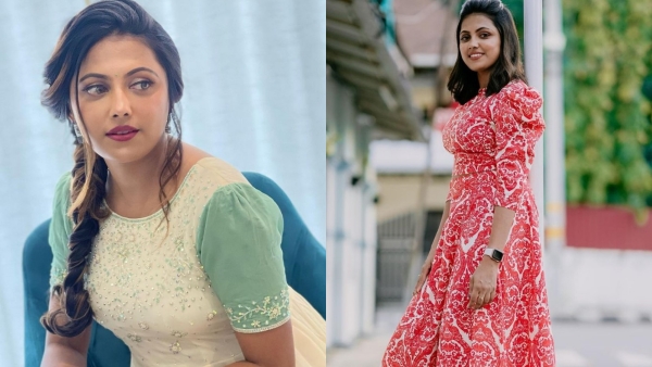 രണ്ടുപേർക്കും പരസ്പരം ഭാഷ അറിയില്ല