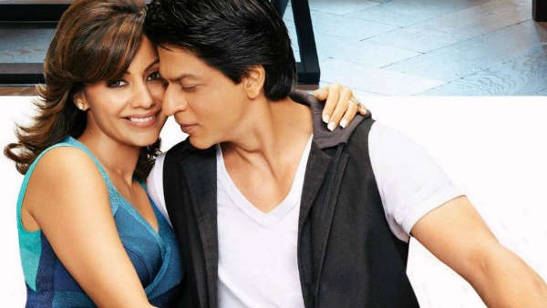 34 വര്‍ഷം