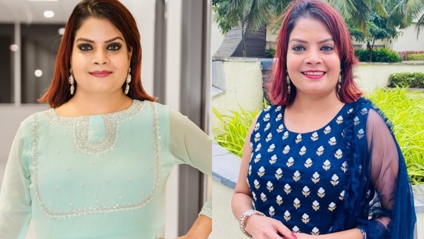 നടി സുബി സുരേഷ് അന്തരിച്ചു