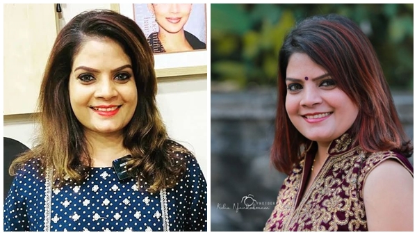 പതിനേഴ് ദിവസമായി സുബി ആശുപത്രിയില്‍ ചികിത്സയിലായിരുന്നു