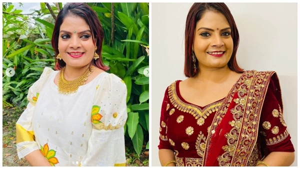  മുകളിലിരുന്ന് എല്ലാം കാണാൻ പറ്റുമെന്ന് സുബി ചിരിച്ച് കൊണ്ട് പറഞ്ഞു