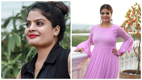  അമ്മയോടാണ് കാര്യങ്ങളെല്ലാം പറയാറുള്ളത്