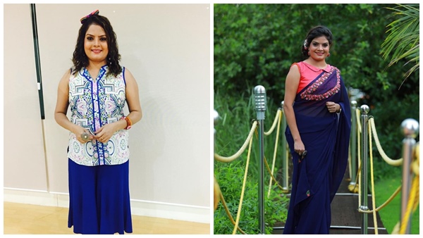 അറിഞ്ഞപ്പോഴെക്കും അവസാന ഘട്ടത്തിലേക്ക് എത്തി