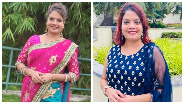 അമ്മയുടെ രണ്ടാം വിവാഹം തീരുമാനിച്ചത് ഞാനും അനിയനും ചേര്‍ന്നായിരുന്നു