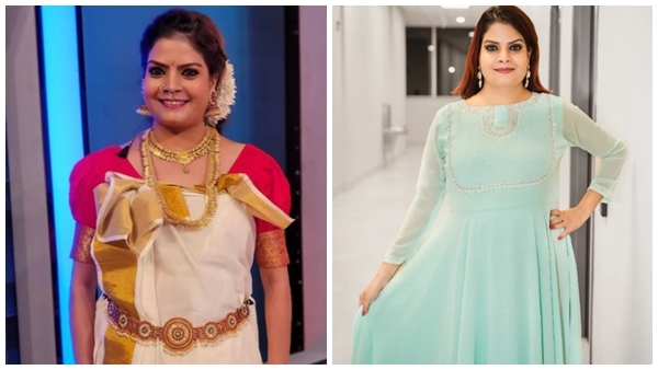 കഴിഞ്ഞ മാസം വിളിക്കുമ്പോഴും രോഗത്തിന്റെ കാര്യം പറയുകയൊന്നും ചെയ്തില്ല