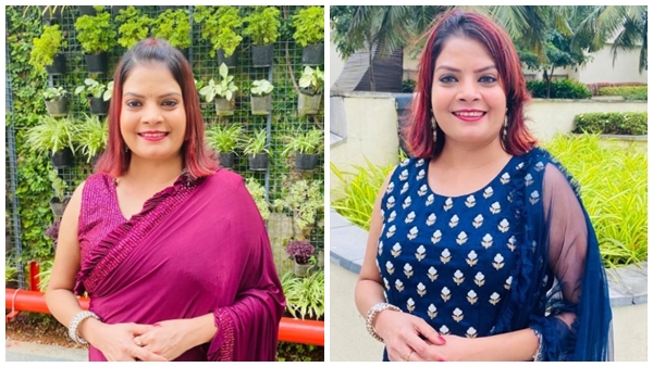 യുഎസില് നിന്നടക്കം ഒത്തിരി വിവാഹാലോചനകള് വന്നിരുന്നു