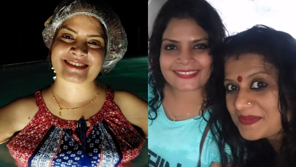 വയ്യായ്കകൾ പറഞ്ഞിരുന്നു