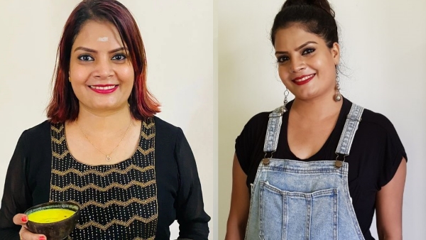 അമ്മ പറഞ്ഞിട്ടാകണം സുബി എന്നേയും സ്നേഹിച്ചത്