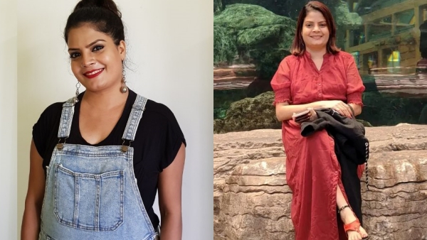 Subi Suresh, Subi Suresh news, Subi Suresh Innocent, actor Innocent , സുബി സുരേഷ്, സുബി സുരേഷ് വാർത്ത, സുബി സുരേഷ് ഇന്നസെന്റ്, നടൻ ഇന്നസെന്റ് Subi Suresh, Subi Suresh news, Subi Suresh Innocent, actor Innocent , സുബി സുരേഷ്, സുബി സുരേഷ് വാർത്ത, സുബി സുരേഷ് ഇന്നസെന്റ്, നടൻ ഇന്നസെന്റ്