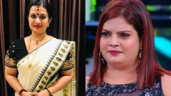 സൗഹൃദം തുടങ്ങുന്നത് സ്കൂൾ കാലത്ത്