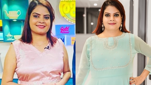 സുബിയുടെ അമ്മയ്ക്കൊപ്പം നിന്നാണ് ഞാൻ പഠിച്ചത്