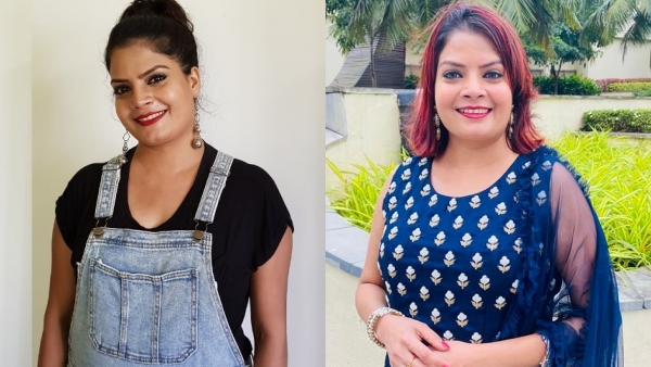 ശനിയാഴ്ച ശസ്ത്രക്രിയ നിശ്ചയിച്ചിരുന്നു