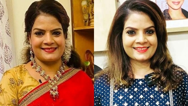 ഹൃദയത്തിനായിരുന്നു പ്രശ്നമായത്