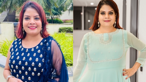 കുറച്ച് മാസം മുമ്പും സുബി കുറച്ച് അധികം നാൾ ആശുപത്രിയിൽ കഴിഞ്ഞിരുന്നു