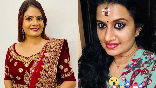 ഈ മടക്കം അത് പെട്ടെന്നായിപ്പോയി