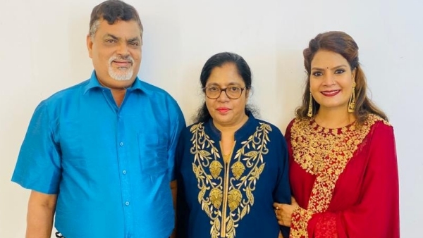 അവസാനഘട്ടത്തിലായിരുന്നു