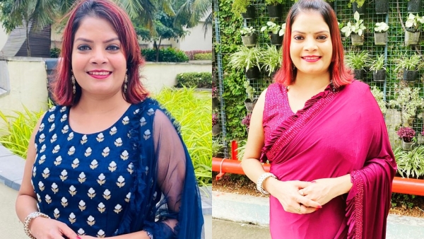 മണിച്ചേട്ടനും സുബിയും കുറെകാര്യത്തിൽ സാമ്യതയുണ്ട്