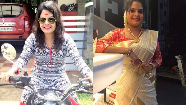 അഞ്ച് ദിവസം മുന്‍പാണ് സുബി അവസാനമായൊരു പോസ്റ്റ് പങ്കുവെച്ചത്