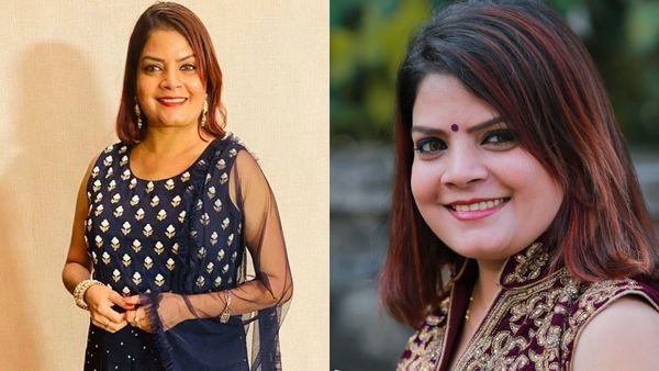 അതിന്റെ നഷ്ടബോധം മനസിലുണ്ട്