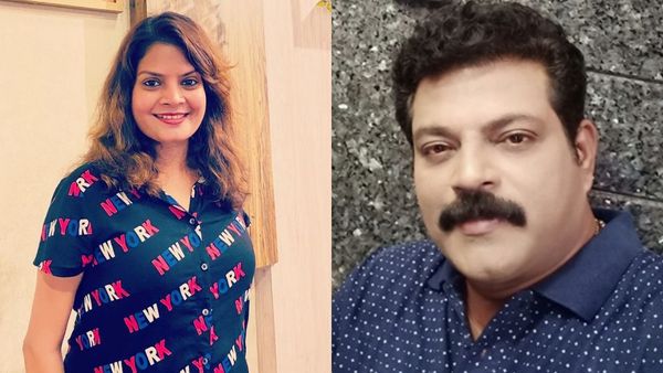 സുബി അങ്ങനെയാണ്