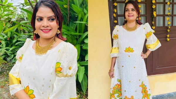 നമ്മൾ തമ്മിൽ ചേരില്ല