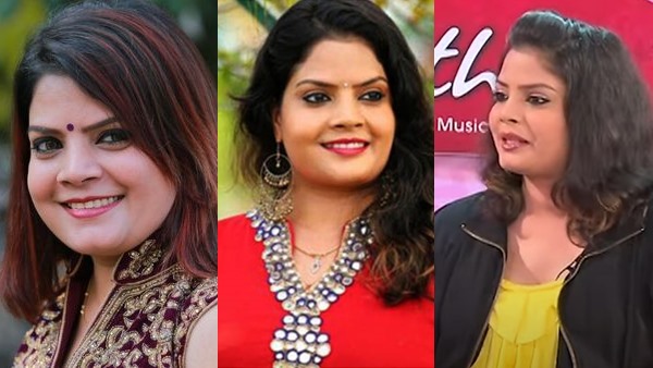 അത് നടക്കാഞ്ഞതിൽ പത്ത് ശതമാനം വിഷമമുമുണ്ടെന്നും സുബി അന്ന് തുറന്ന് പറ‍ഞ്ഞു