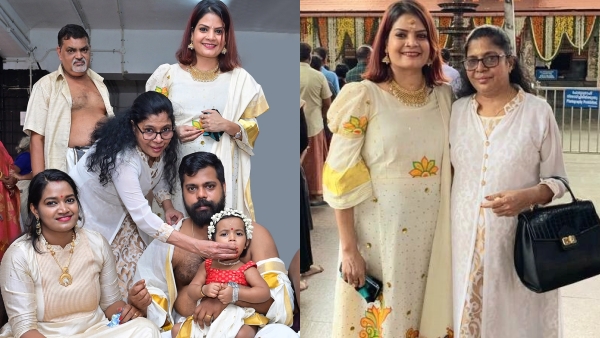 അന്ത്യം ഹൃദയസംബന്ധമായ അസുഖത്തെ തുടർന്ന്