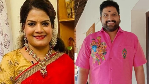 എന്ത് സമയം ആകും ചോദിക്കാൻ ഇരുന്നത്