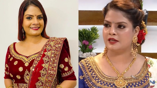 വാർത്ത വിശ്വസിക്കാനാവാതെ ആരാധകർ