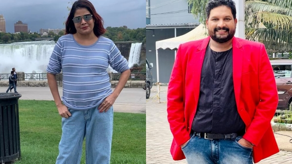 ജ്യോത്സ്യനോട് സംശയം ഉണ്ടെന്ന് പറഞ്ഞ സുബി